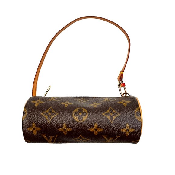 Louis Vuitton Handbags - Louis Vuitton Mini Papillon